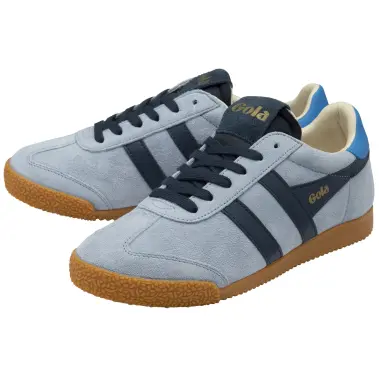 Image 5 of Gola Elan Women's