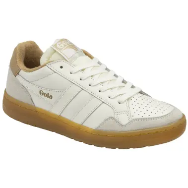 Image 2 of Gola Eagle '86 Women's