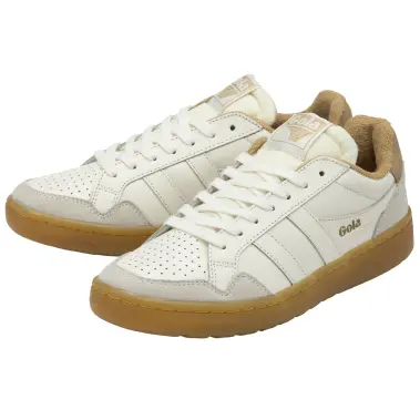 Image 3 of Gola Eagle '86 Women's