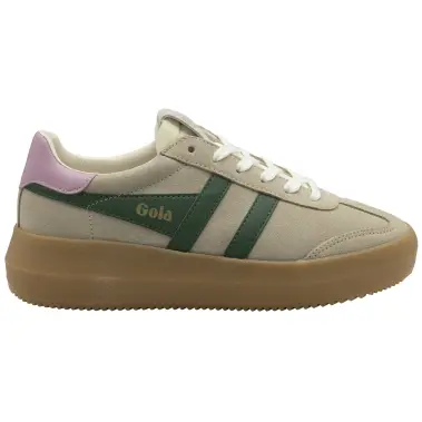 Image 2 of Gola Athena Women's