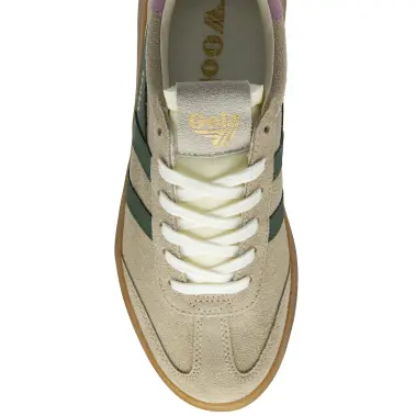 Image 3 of Gola Athena Women's