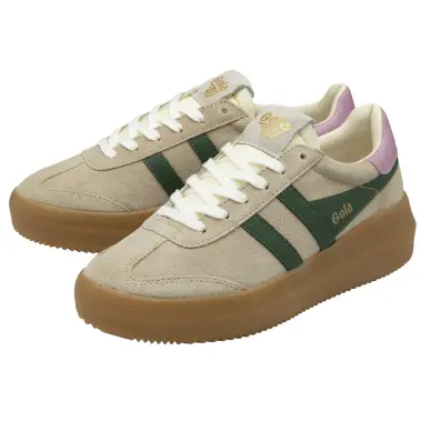 Image 5 of Gola Athena Women's