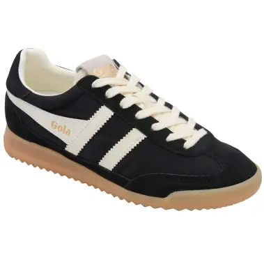 Image 2 of Gola Firefly Women's