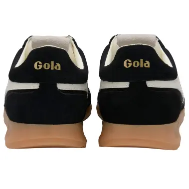 Image 4 of Gola Firefly Women's