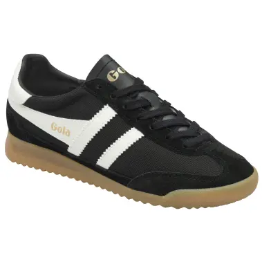 Image 2 of Gola Tornado Women's