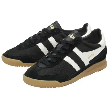 Image 3 of Gola Tornado Women's