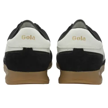 Image 4 of Gola Tornado Women's