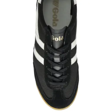 Image 5 of Gola Tornado Women's