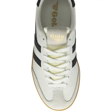 Image 3 of Gola Cyclone Leather Women's
