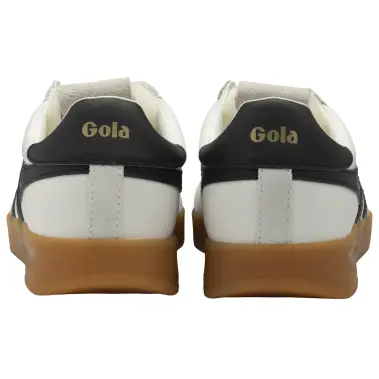 Image 4 of Gola Cyclone Leather Women's