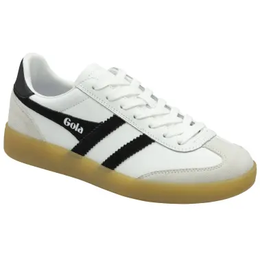 Image 2 of Gola Viper Women's