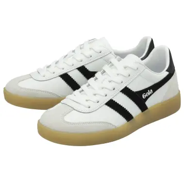 Image 3 of Gola Viper Women's