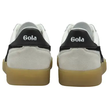 Image 4 of Gola Viper Women's