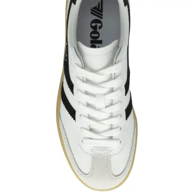 Image 5 of Gola Viper Women's