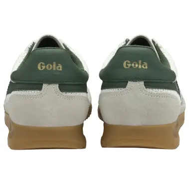 Image 4 of Gola Tornado Zephyr Women's