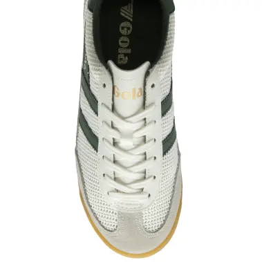 Image 5 of Gola Tornado Zephyr Women's