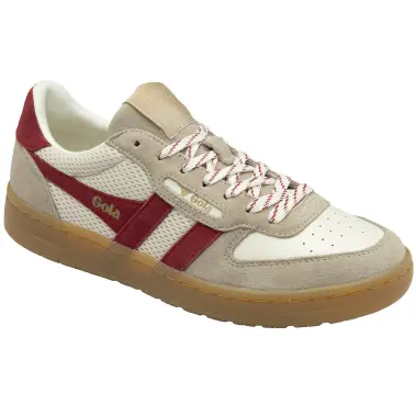 Image 2 of Gola Hawk 83 Women's