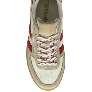 Image 5 of Gola Hawk 83 Women's