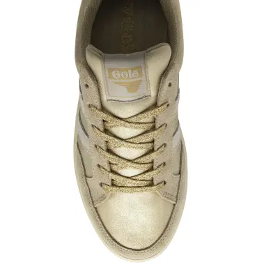 Image 3 of Gola Superslam Blaze II Women's