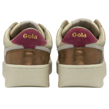 Image 4 of Gola Superslam Blaze II Women's