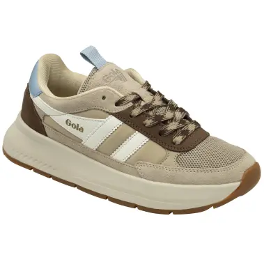 Image 3 of Gola Phoenix Sneakers Women's