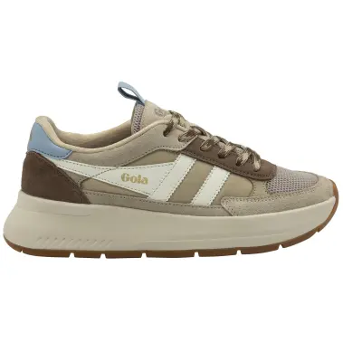 Image 4 of Gola Phoenix Sneakers Women's