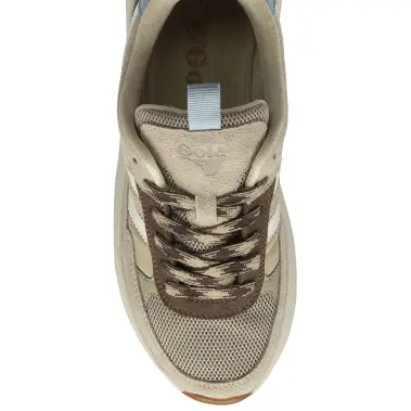 Image 6 of Gola Phoenix Sneakers Women's
