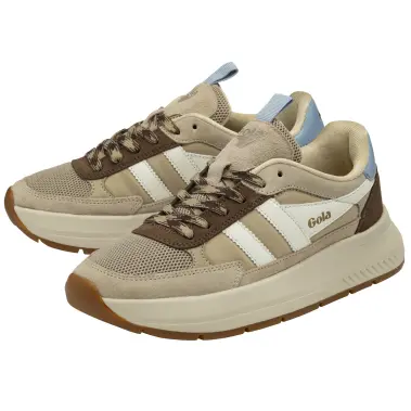 Image 10 of Gola Phoenix Sneakers Women's