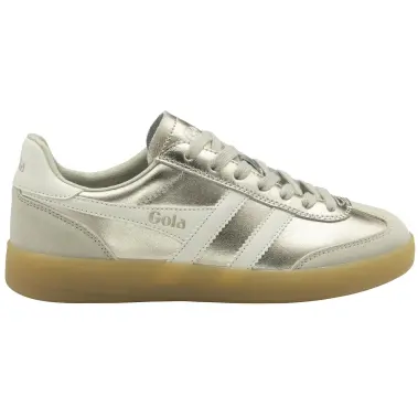 Image 2 of Gola Viper Metallic Women's