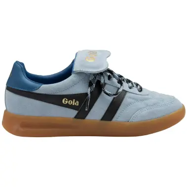 Image 2 of Gola Stadia '86 Sneakers Women's