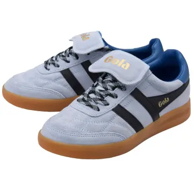 Image 3 of Gola Stadia '86 Sneakers Women's