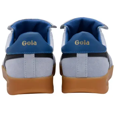 Image 4 of Gola Stadia '86 Sneakers Women's