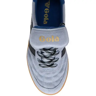 Image 5 of Gola Stadia '86 Sneakers Women's