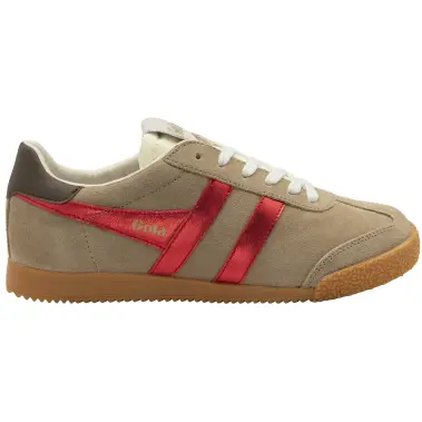 Image 2 of Gola Elan Glitz Women's