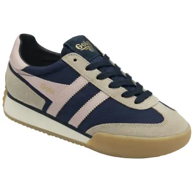 Image 3 of Gola Pacer Sneaker Women's