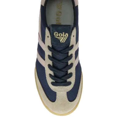 Image 9 of Gola Pacer Sneaker Women's