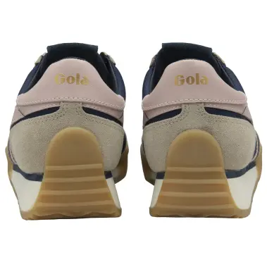 Image 8 of Gola Pacer Sneaker Women's