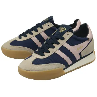 Image 10 of Gola Pacer Sneaker Women's