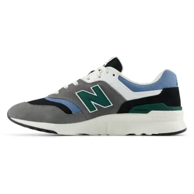 Image 3 of New Balance 997 Men's