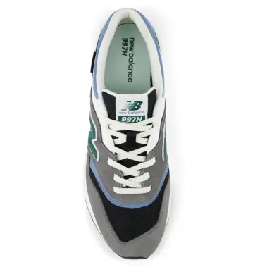 Image 4 of New Balance 997 Men's