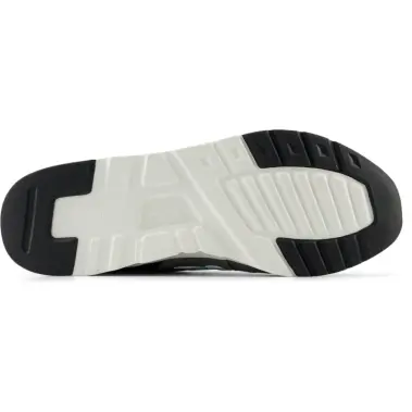 Image 5 of New Balance 997 Men's