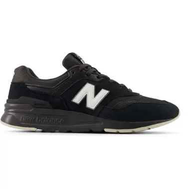 Image 2 of New Balance 997 Men's