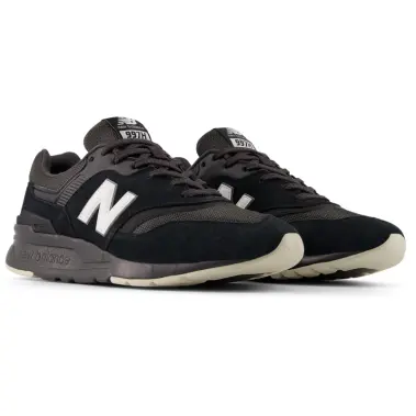 Image 3 of New Balance 997 Men's