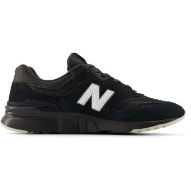Image 4 of New Balance 997 Men's