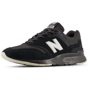 Image 5 of New Balance 997 Men's