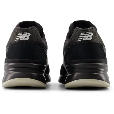 Image 6 of New Balance 997 Men's