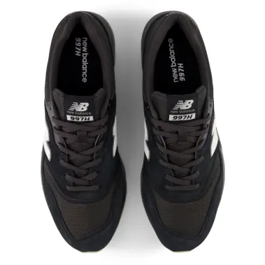Image 7 of New Balance 997 Men's