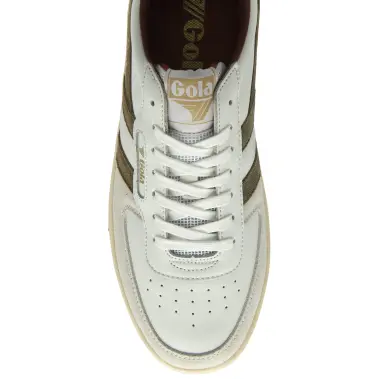 Image 9 of Gola Hawk Men's