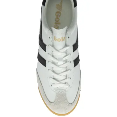 Image 3 of Gola Torpedo Leather Men's