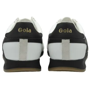 Image 4 of Gola Torpedo Leather Men's
